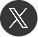 Follow us on X (formerly Twitter)