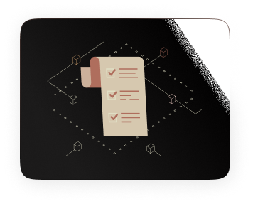 Developer Grant Application Form-Step 1