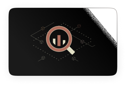 Reviewing and selecting top grant applications.